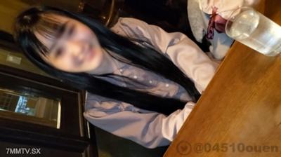 fc2-ppv 3322109 3天限定980點!!【露臉】在街角發現的美女的煩惱諮詢。冒充youtube，男友進行大量內射NTR。兩集合一的長篇