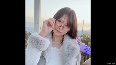 fc2-ppv 3317484 完全露臉!!今日限定1980點!!就像撒旦婦的魅惑冷艷G罩杯美人牙科護理師…面具下隱藏著受虐變態過頭的巨乳身材,讓人悶絕高潮生殖中出!這樣的反差到底是…【後篇】
