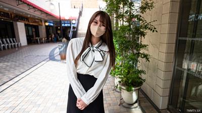 fc2-ppv 3319514 3-day limited 500pt!! 【Young・18 years old】For the perpetrator, a pure country girl who just graduated and hasn"t been tainted yet is only "heh heh".