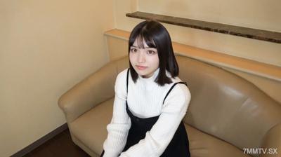 fc2-ppv 3344638 【無修正・顔出し】※期間限定公開　諸事情により3日間で削除します！ 　激かわ素人娘降臨！ 安産型の男好きするお尻に抜群のスタイル、剛毛マンコが余りにも気持ちよかったので二連続中出しを決めておきました! {