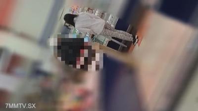 fc2-ppv 3367604 【Personal】A slender woman with multiple debts is obsessed with a man and falls behind on payments. She breaks into public housing, is humiliated on the balcony, and has other people&quots fluids dripping.