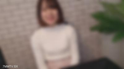 fc2-ppv 3369680 就活真只中的22歲女子大生 愛嬌且能夠做出得體的回答,具有潛力的高中美女深喉到秒速結束!※評論特典是4K高畫質