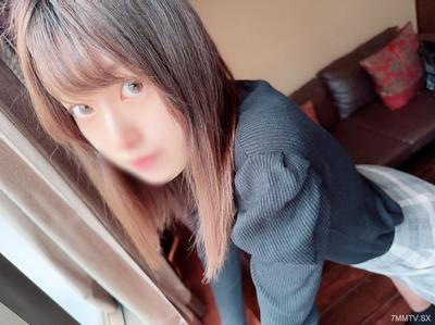 fc2-ppv 3363725 【爸爸活女孩75折扣】在應用程式上認識的平胸瘦弱大學生和生插性交