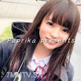 fc2-ppv 3194965 ※偶像畢業紀念【Paprika presents】不動的高學歷中心。為了弟弟的學費而失去初衷，藍色清純體。※超過一個半小時4K特別版