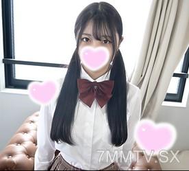 fc2-ppv 3139243 進擊的DIAMOND Ⅱ】大受歡迎的天使，久候多時的第二部作品。想要擁抱般美麗的心靈與身體。成人年齡為18歲