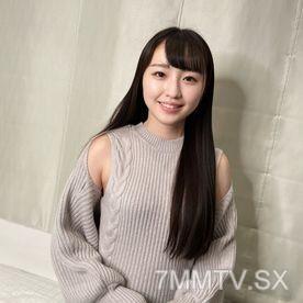 fc2-ppv 3139204 要不要試試租借未來小妹？喜歡主動親吻的粉絲也希望在內射之後做清潔口交哦！