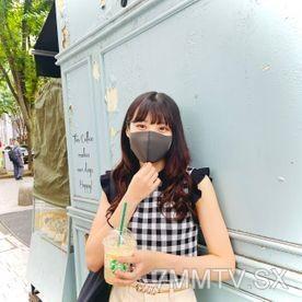 fc2-ppv 3142365 加基似的小妹,終於覺醒了!吞精、內射、內射、美少女竟然到這種地步…