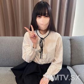 fc2-ppv 3394193 【무】 얼굴 공개! 검은 머리 긴 순진파 미녀! 여학생이 파도처럼 절정에 절정을 거듭하다! 끝에는 확실히 생중출로 마무리했다!