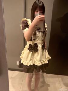 fc2-ppv 3277687 【數量限定販賣】18歲黑髮美小女翼子！E罩杯的幼小身體被大量生殖中出！人生第一次口交射精！兩部份的超大作！【初次女僕服】