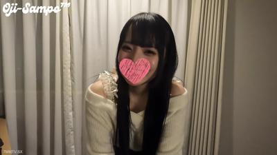 fc2-ppv 3463104 【Uncut】Puniman Big Tits Kurumi-chan Forced to Drink Initial 3P★Real Old Man"s Sperm Gets Her Pregnant and Creampied!!!★Review Triple Bonus Included!!!