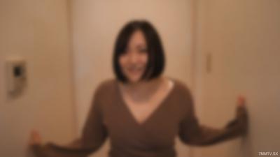 fc2-ppv 3465645 만나자마자 10초 만에 바로 삽입! 일 잘하는 여성 매니저에게 허락 없이 9연속 내사정! 안아보면 최고인 하얀 몸매가 아저씨들의 정액 화장실이 되버렸다...※ 리뷰 특전은 4K 고화질