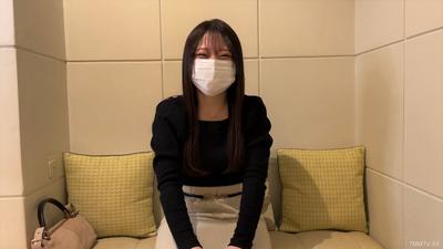 fc2-ppv 3464653 過於敏感的護理學生與偷拍。小胸嘴女被當作玩具，用肉棒進行嚴苛的快樂折磨，直到被完全侵犯。