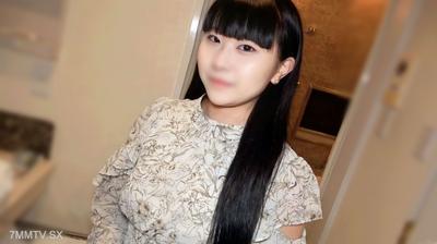 fc2-ppv 3458465 【無】【ゴックン価格】ウブで少し天然系の19歳大学生とのハメ撮り！エッチなことは大好きだけどあどけない純粋な女の子♡おじさんザーメンをゴックンさせてお風呂とベッドで大量中出し！※レビュー特典／高画質版 {