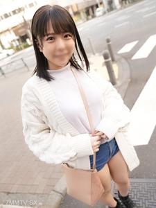fc2-ppv 3467459 ※初回數量限定※【清純・大奶娘②】柔軟身材的「童顏巨乳」女大學生 こなつ 20歲 恋人氣氛下的親密愛情服侍【爆乳射精＆內射】