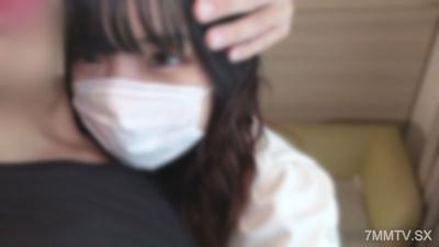 fc2-ppv 3513216 3天限定980pt！【オフパコデビュー】 裏アカ女子以爆紅為目標的大小姐大學生！ 為了發布激烈內容從羞恥遊戲到中出性交都提供真實內容！