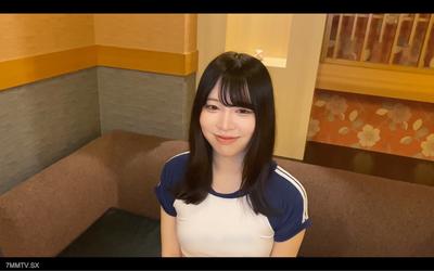 fc2-ppv 3498155 【奇蹟的復活】なぎさちゃん最新作品!!大量臉射&口內發射!!~完全露臉~