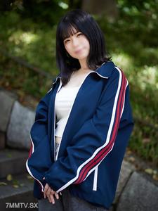 fc2-ppv 3516998 ※初回数量限定※【地●アイドル・個撮中出し】Eカップ美巨乳**大生 りん20歳 「超絶」キレイなピンクまんこにおじさんちんぽを生ピストン【膣内射精×２】 {