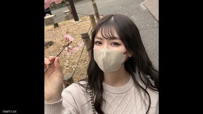fc2-ppv 3534949 처음 촬영!!7/10까지 한정 1480pt!!평소에 진지하게 일하는 OL이 음경을 맛있게 물고, 질에서 대량으로 흘러내리며 절정에 도달하고, 음란한 몸으로 두 번 생중출!!