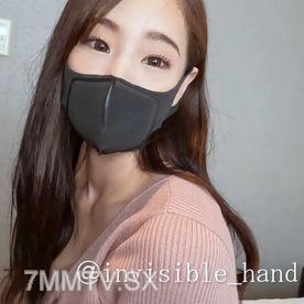 fc2-ppv 3495072 【Main Content with Face Revealed】Big-breasted fitness trainer, sweating profusely while including internal ejaculation in high-priced assistance.