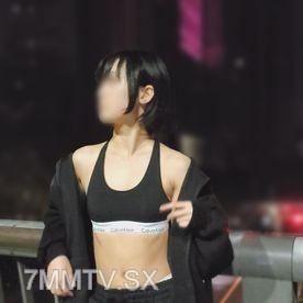 fc2-ppv 3497732 【露臉】美腿的樂團女孩～第五集～青春的瞬間～
