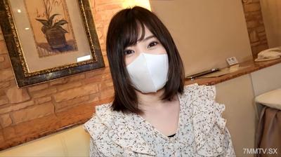 fc2-ppv 3539257 【None】【Hame Doru 390】Super rare and incredibly pure amateur beauty with outstanding style! Sudden internal ejaculation on a highly tense beauty, training her ♡ Repeated internal ejaculation as she becomes increasingly erotic ♡　※Review Bonu
