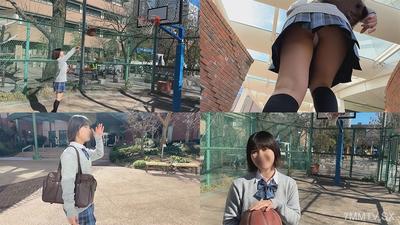 fc2-ppv 3540140 ※초회 수량 한정※【솔로 샷・크림파이】농구부 세리나 18세