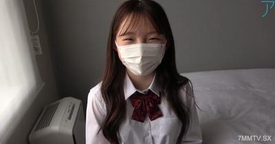 fc2-ppv 3508291 【#100】시골에 사는 순진한 학생을 처음 얻었습니다. 젊은 민감한 몸은 만지작거리기만 해도 부르르… 결국은 하얀 귀여운 가슴에 정액을 뿜어냈습니다.♡ 서로의 마음을 확인한 계획.♡