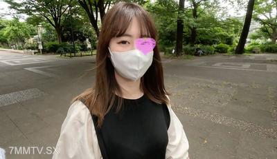 fc2-ppv 3527969 獨占販售「處女喪失」，正真正銘的本物處女喪失！！從未與男性接觸過，20歲的美女！！沒有親吻經驗、巨乳、白皙細膩肌膚！！初吻、人生第一次中出、完全初拍攝！！「個人拍攝」個撮 [有]