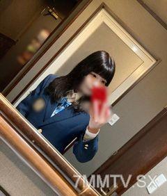 fc2-ppv 3567071 【今日為止】用大陽具狂插G罩杯白嫩身體!初次臉射紀錄※保證可愛的臉蛋