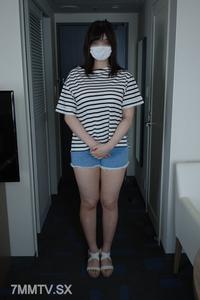 fc2-ppv 3557860 再【全力揮棒越過稻村】壓倒性高個子巨乳大屁股大素人★乳交高畫質完整版