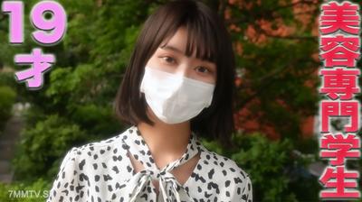 fc2-ppv 3575775 19才、超スレンダー、美容専門**に、完全固定開脚で、生中出しSEX！！***、ビンタ、完全固定でイマラチオ、電マでイキまくる！！完全顔出し、完全初撮影！！『個人撮影』個撮オリジナル３６６人目 {