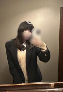 fc2-ppv 3592221 皮奇皮奇咖啡神風格的壓倒性美女！人生未經驗的巨根讓她喘個不停，人生第一次中出和初次高潮