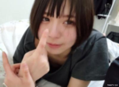 fc2-ppv 3602845 ※期間限定9800pt※【顔晒し】フォロワー60万人超え！ano似で有名なインフルエンサー。すっぴんでこの可愛さ。お泊りハメ撮りで人生終了。。。 {