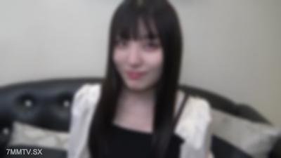 fc2-ppv 3601449 초미녀 여신이 갑자기 내려왔다! 첫 만남부터 촬영 협상, 내사정까지 모든 과정을 전달합니다.