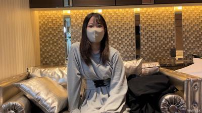 fc2-ppv 3597548 【番外篇】發育良好的大**21歲。被手指和陰莖搞得高潮,射出白濁的精液,最後在體外射精。