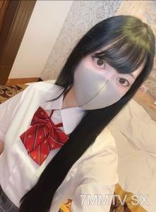 fc2-ppv 3116452 【期間限定數量販賣】【復刻版】先到為憑10名17800→10000【初拍】乃◯坂46堀未◯奈似的18歲**女◯學生！黑髮白膚纖瘦美**可奈ちゃん！