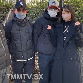 fc2-ppv 3603574 我要抓住美奧，完成處男之旅！緊急舉辦，美奧鬼撲人粉絲感恩祭