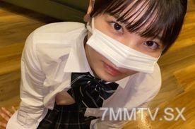 fc2-ppv 3134062 【기적】18세의 야구 소녀가 인생 첫 번째 중출 섹스로 대량 정액을 두 번이나!! F컵 신 스타일로 절정 연발!! 두 개를 한꺼번에 공개. 집착의 극한 콘텐츠!! 후회하지 않습니다.