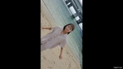 fc2-ppv 3645103 ※3-day limited 1980pt face reveal! [First shoot・No agent] Trendy street snap, tricked and photographed. Beautiful woman with a pretty mouth. Dominated and helplessly inseminated twice...