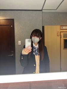 fc2-ppv 3301532 【Summer Sale in Midsummer!】【Extremely Dangerous Work※Permanent Preservation Version】The day has finally come,,!!The real friend of that beauty ○ girl Mi ● chan! Idol level! Super beauty ○ girl unlock! You won"t regret it