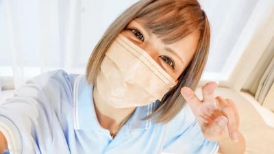 fc2-ppv 3650524 3天限定【980pt】【生插中出2連發】我們成績差的年輕女性新人♥總評論數【5900件以上的實績】這次是私服和學校泳衣配黑色過膝袜來回應請求的超濃厚SEX