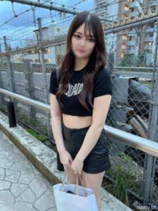 fc2-ppv 3645126 【Uncensored】"It"s a graduation memento." A bratty gal with tattoos at age 9. Picked up and taken inside for raw sex! Teaching an ice-cold cunt with a middle-aged dick, the ultra-sensitive pussy orgasms repeatedly.