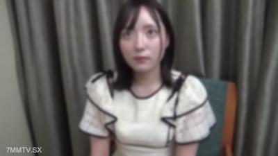 fc2-ppv 3661098 「チンチン気持ちいいぃ❤️」欲求不満な20歳のピュアっ*！彼氏と別れて溜まりに溜まった性欲を爆発させる！ {