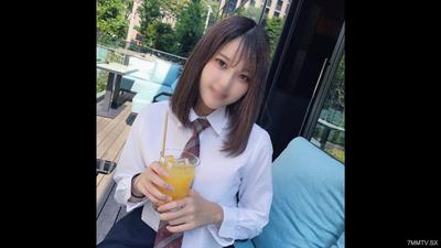 fc2-ppv 3656935 First shoot★ face reveal!!Limited to August 16th, 1980 points!!To the young and immature teacher who is anxious about the future, I finally… Unable to distinguish reality from delusion, I put my hand inside her underwear on the open terrac