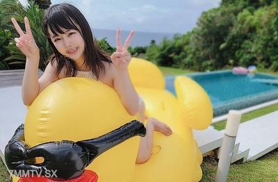 fc2-ppv 2515622  みなちゃんありがとう★僕のある決意を決めた生粋のアイドルとの３泊４日完全プライベート映像を限定公開★第９話-①