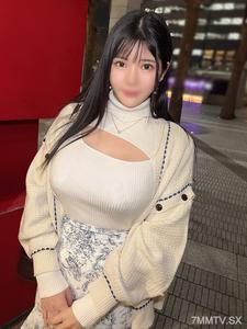 fc2-ppv 3662357 ※初回數量限定※【寫真偶像·個人拍攝】撒嬌的「巨乳」女孩·麻希魯22歲 大雞巴經理的「職權」中出SEX