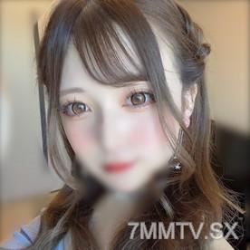 fc2-ppv 2023453 ボンキュッボン！のGカップの圧倒的に綺麗な顔立ちをした街を歩けば一際目立つ！ ピンク乳首パイパン娘ジュエリーちゃん！