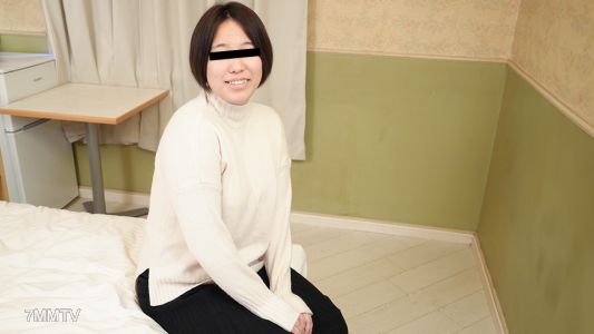 081723_01 지금밖에 할 수 없는 것을 하고 싶어! 현역 여대생 생중출!