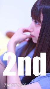 fc2-ppv 2382456 【露臉】★年度排行榜第1名獲獎2nd★那個超稀有美少女的真人口交～立刻插入內射