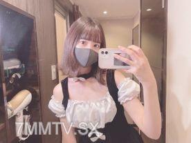 fc2-ppv 2228399 【初!大量顔射!】美白スレンダー美少女なぎさちゃん!綺麗なお顔に大量精子ぶっかけ!